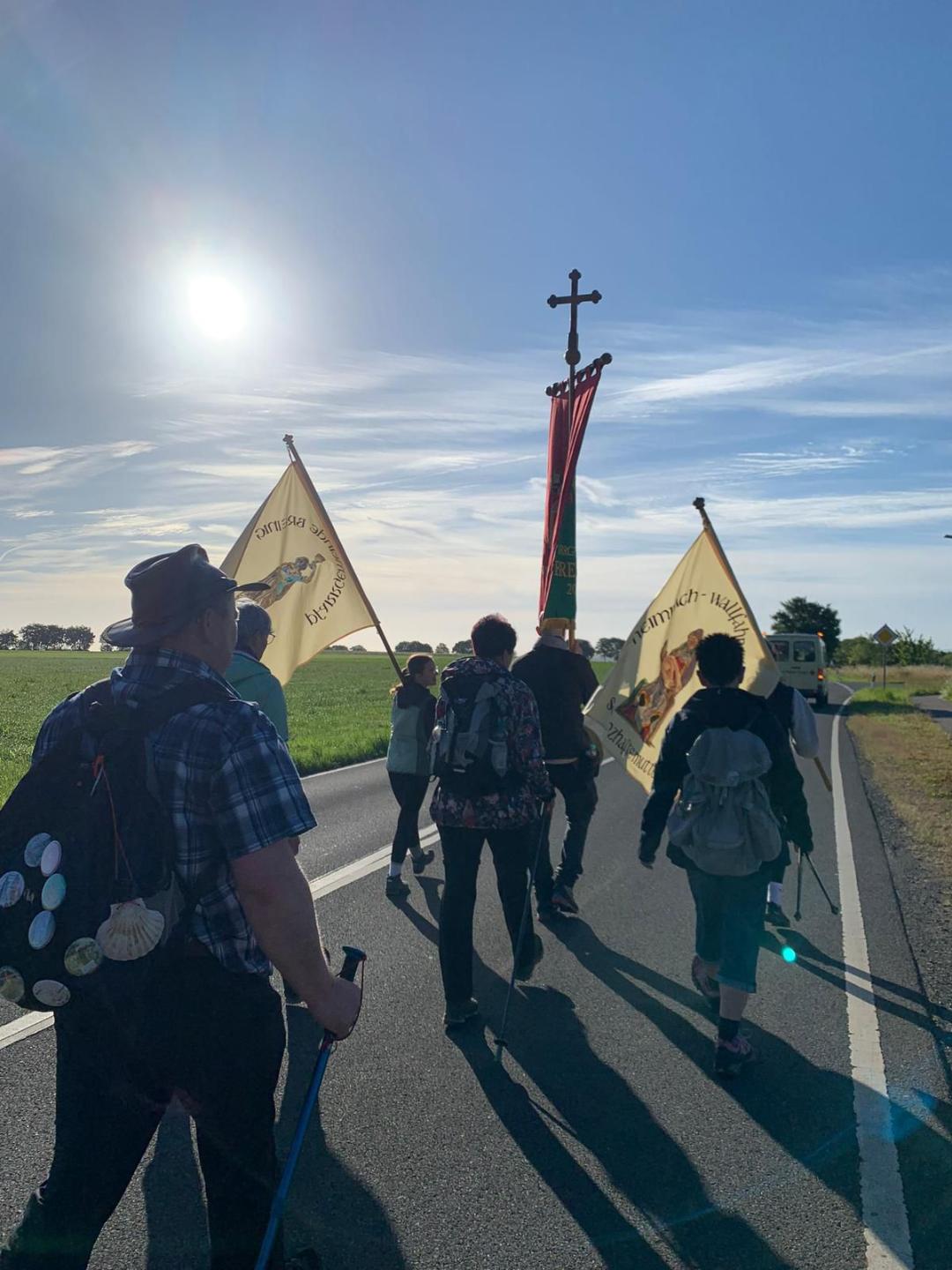 Breinig3 (c) Nicole Weiden-Luffy