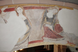 Chorraum1Nideggen (c) Pfarre Nideggen