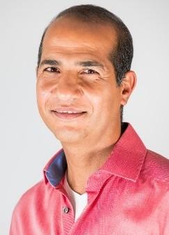 Emad Rofael (c) Emad Rofael