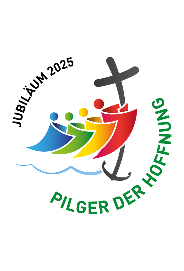 HeiligesJahrLogo2025