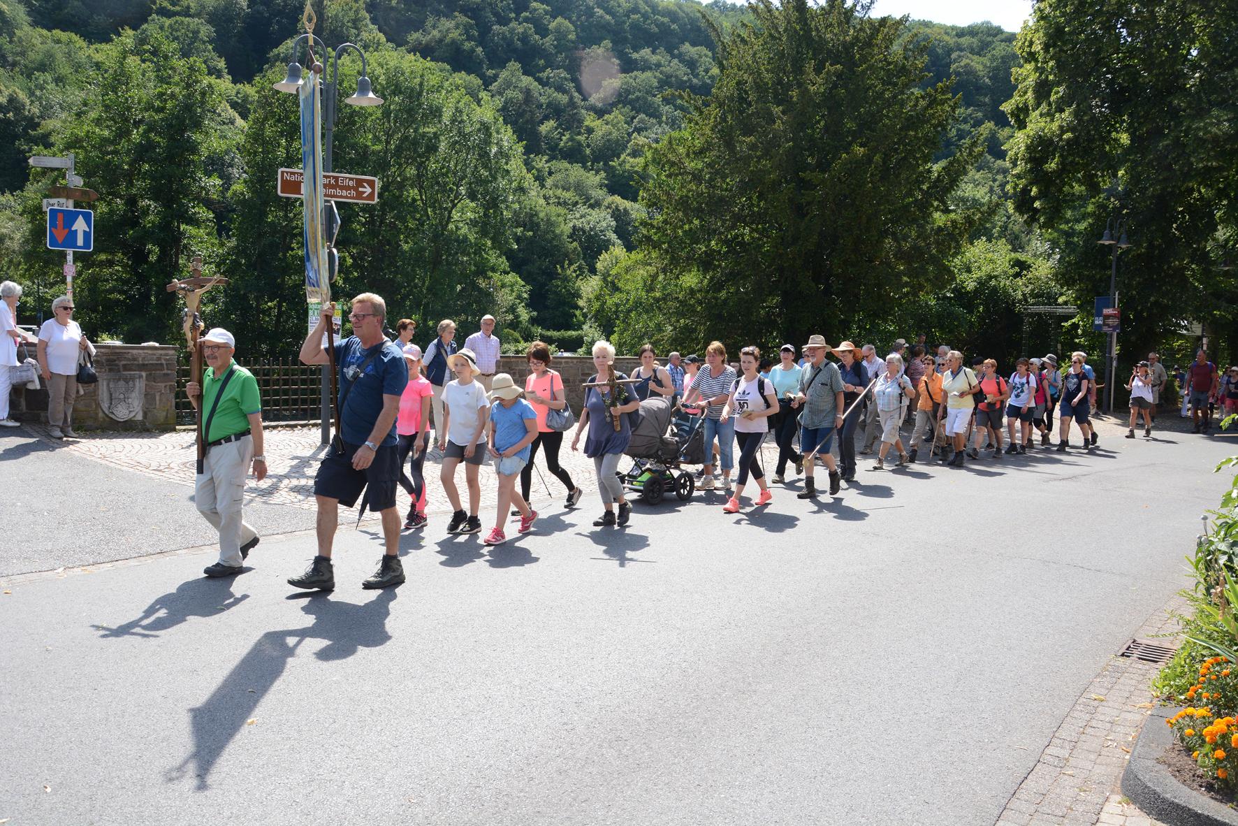 Heimbach 16 Vicht (c) Toporowsky