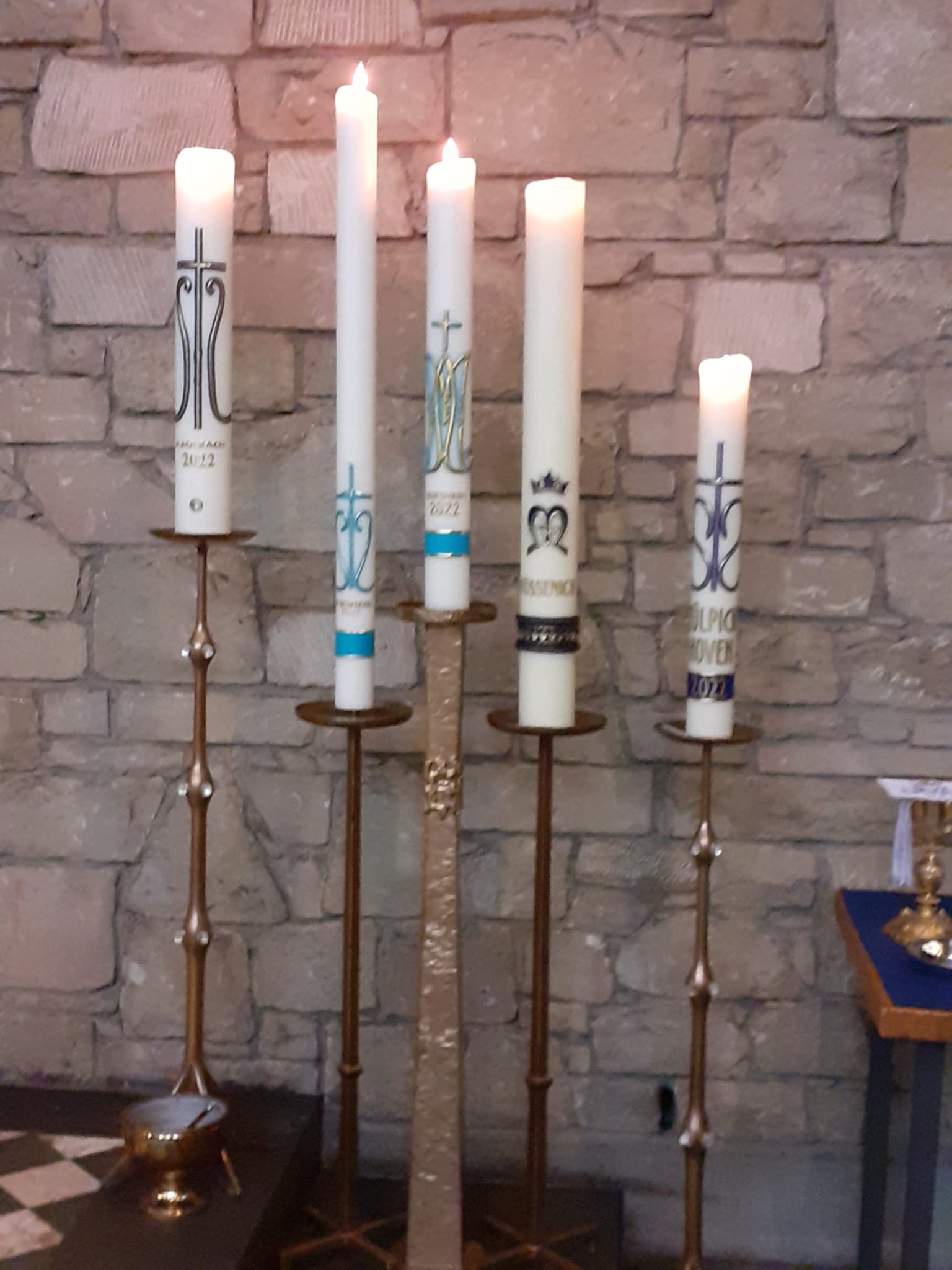 Heimbach 9 (c) Alice Toporowsky