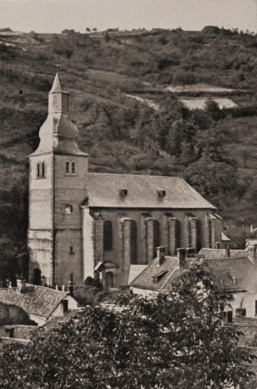 Heimbach1
