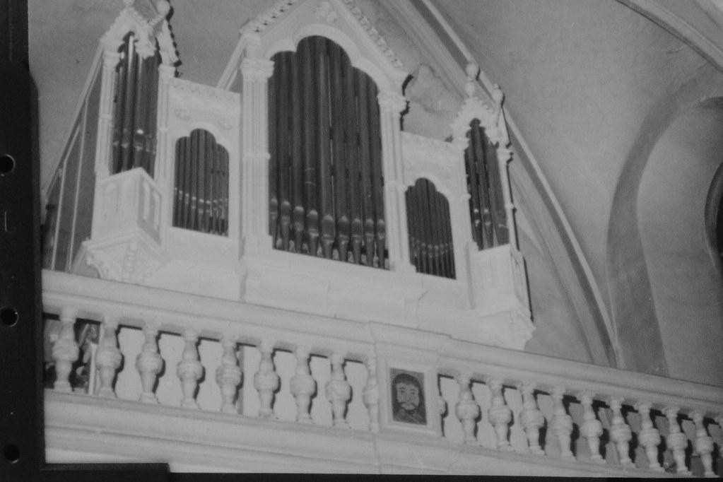 Heimbach2 (c) Geschichtsverein Stadt Heimbach e. V.