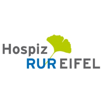 HospizRureifel (c) Hospiz Rureifel