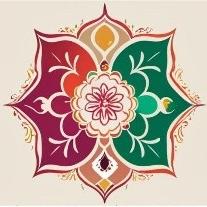 „Talita kum Indien e. V.“ – Wir haben es geschafft! (c) Linnartz