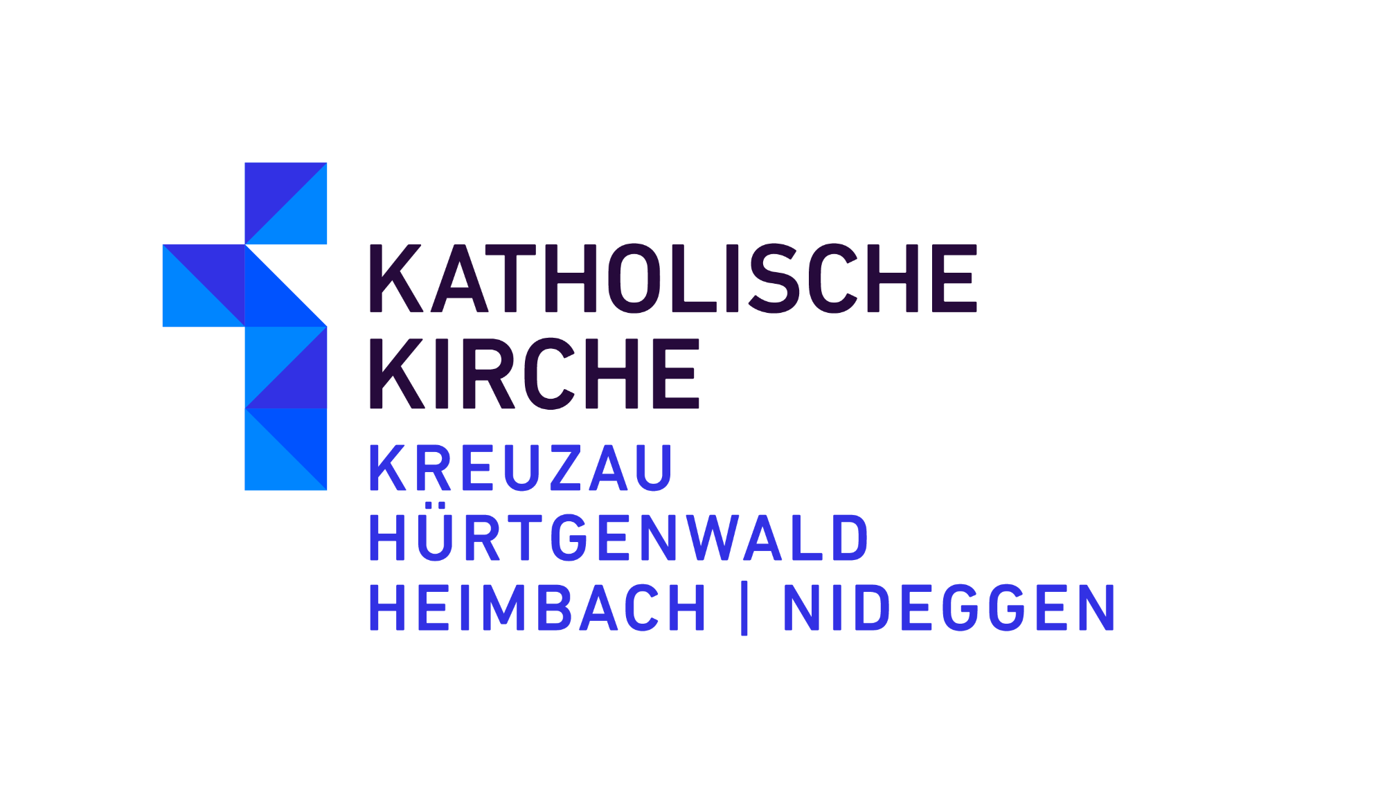 Logo_BIS_pastorale_Raeume_RGB_dunkelblau_blau_RZ_Kreuzau_Huertgenwald_Heimbach_Nideggen