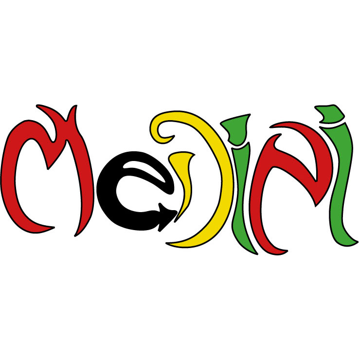 Messdiener Logo (c) M. Mathar