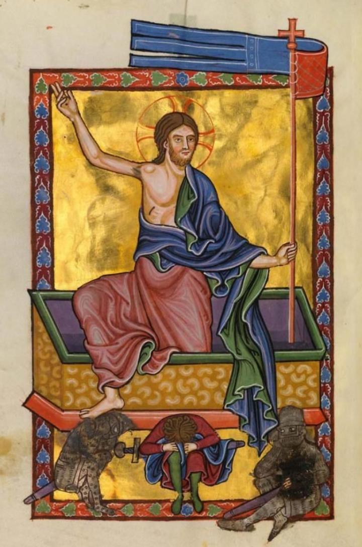 Pfarrbrief202604 (c) Pfarrbrief202604