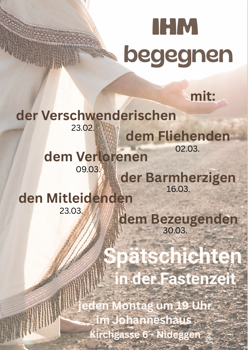 Spätschicht-202603 (c) Pfarrbrief Heimbach Nideggen