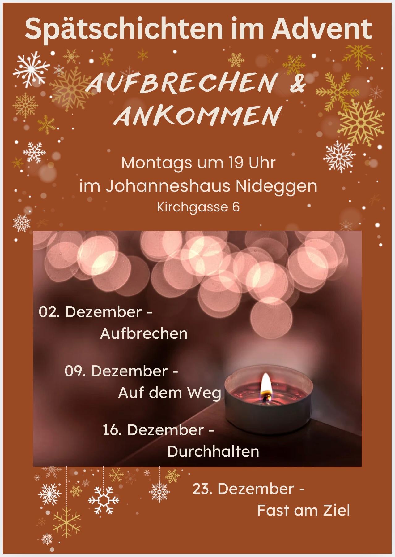 SpätschichtAdvent2024