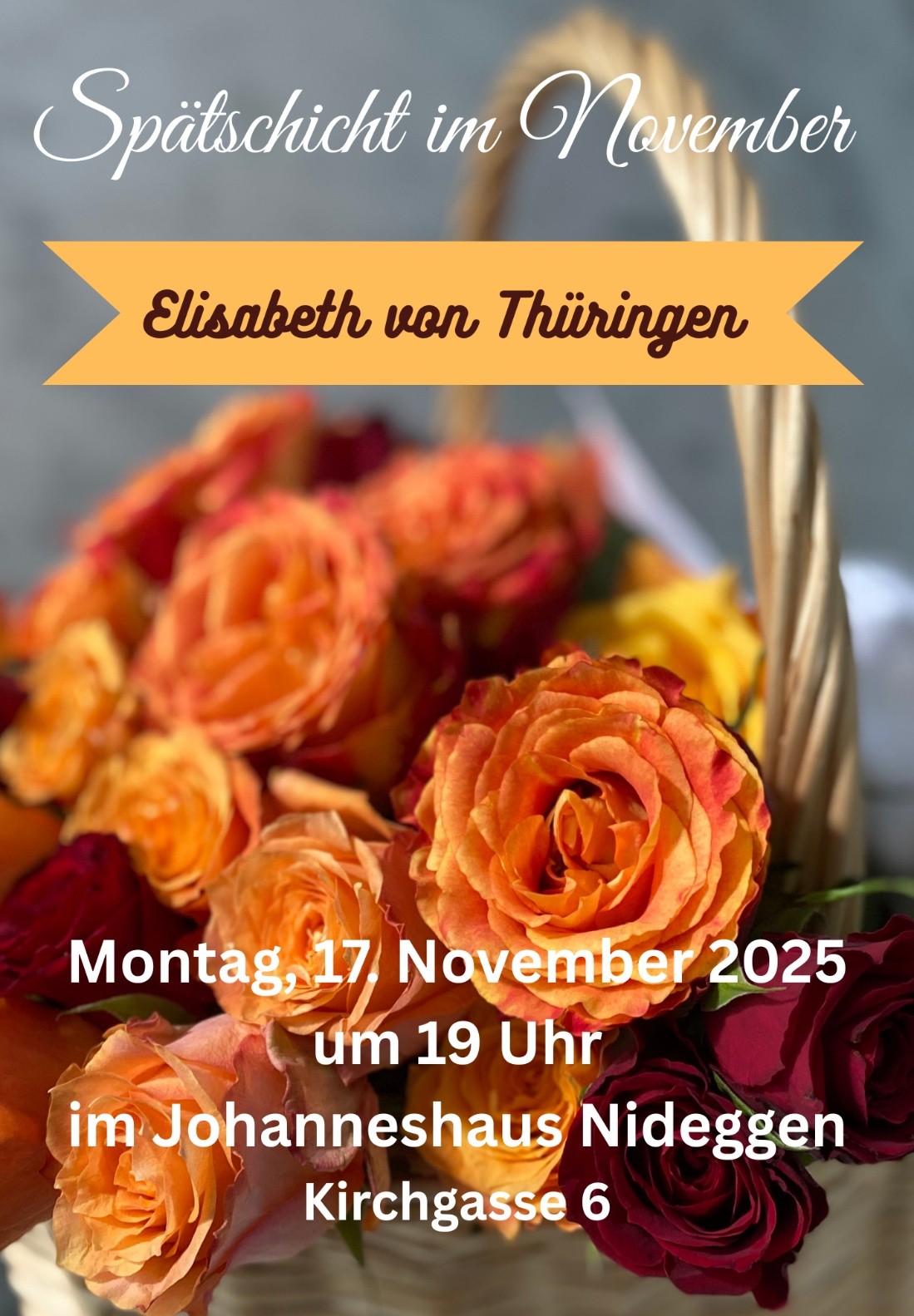 Spätschicht_202511 (c) Pfarrbrief