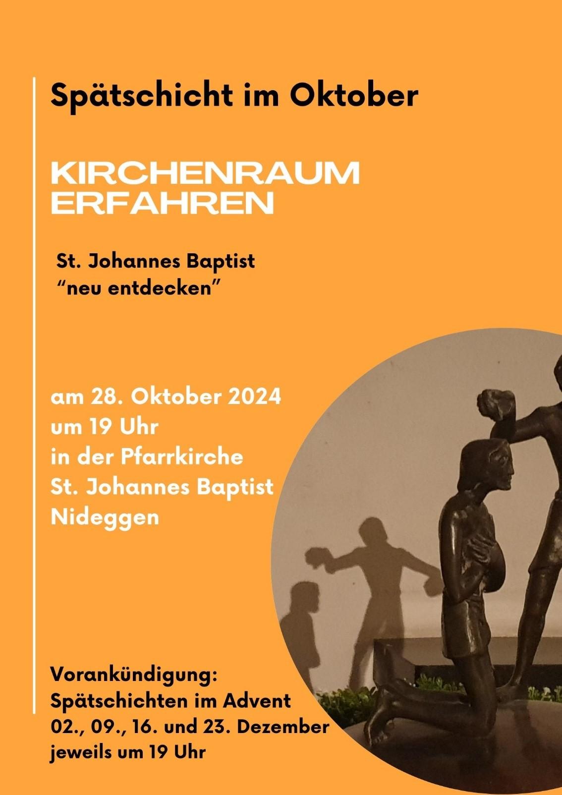 Spätschicht_28_10.24_Nideggen