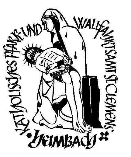 WallfahrtHeimbach