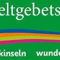 Weltgebetstag der Frauen (c) Pfarrei Nideggen
