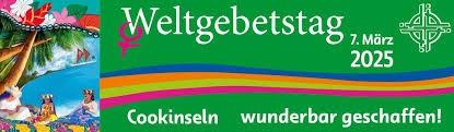 Weltgebetstag2025