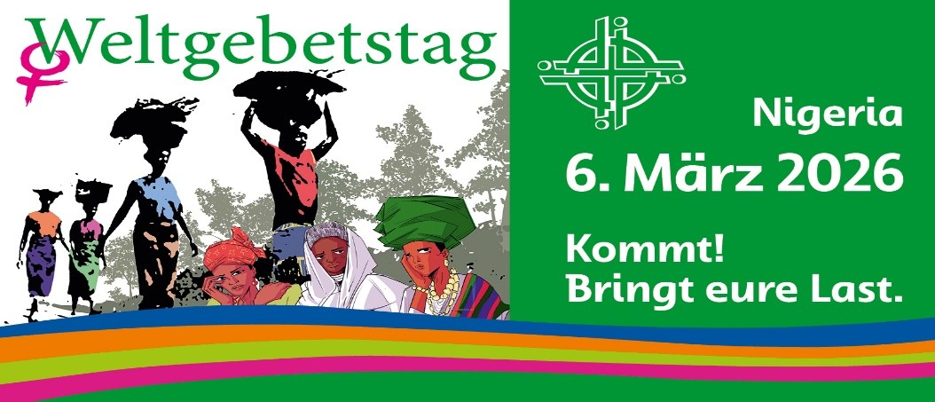 Weltgebetstag2026 (c) Pfarrbrief Nideggen Heimbach