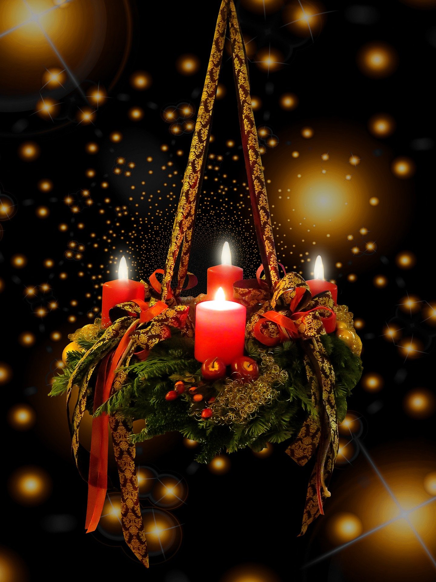 advent-3001341_1920 (c) Pixabay