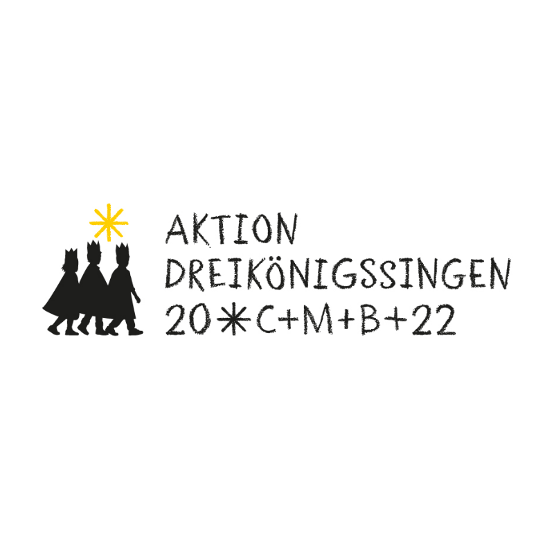 Aktion Dreikönigssingen 2022 (c) .